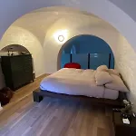 Loft Trastevere
